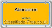Aberaeron board